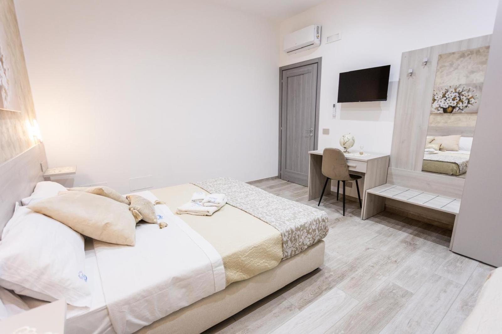 La Casa Di Metis Villa Agerola Dış mekan fotoğraf